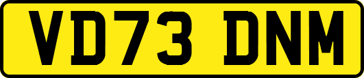 VD73DNM