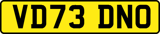 VD73DNO