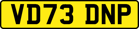 VD73DNP