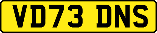 VD73DNS