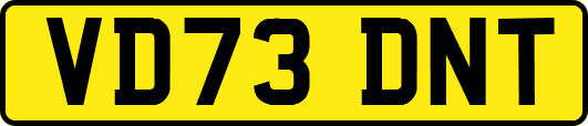 VD73DNT