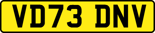 VD73DNV