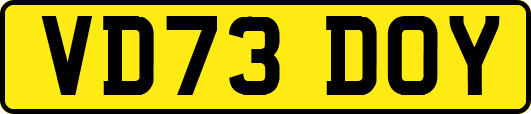 VD73DOY