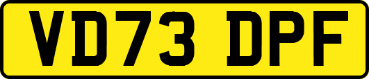 VD73DPF