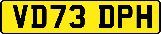 VD73DPH