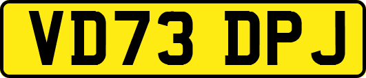 VD73DPJ