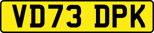 VD73DPK