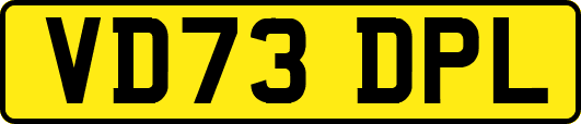 VD73DPL