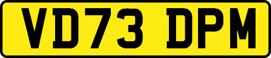 VD73DPM