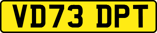 VD73DPT