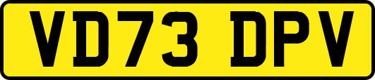 VD73DPV