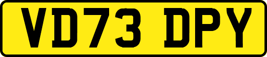 VD73DPY