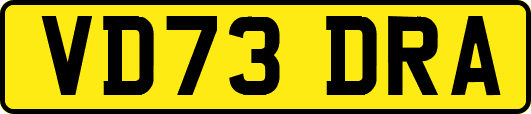 VD73DRA