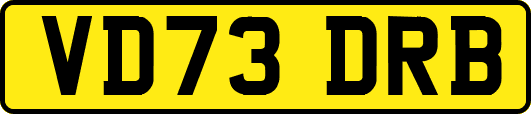 VD73DRB