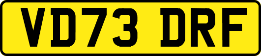 VD73DRF