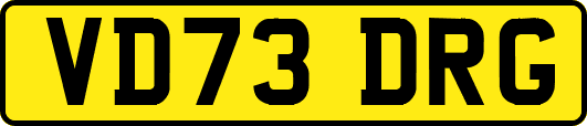 VD73DRG