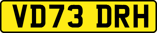 VD73DRH