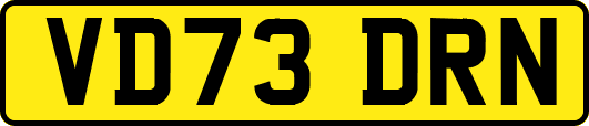 VD73DRN
