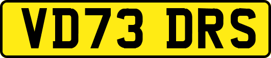 VD73DRS