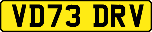 VD73DRV