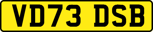 VD73DSB