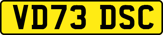 VD73DSC