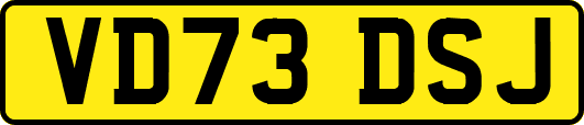 VD73DSJ