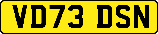 VD73DSN