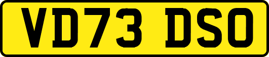 VD73DSO