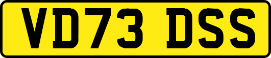 VD73DSS