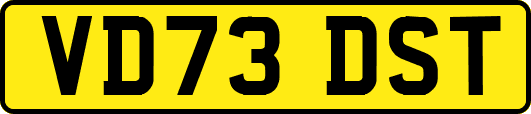 VD73DST