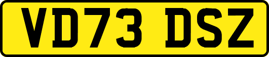 VD73DSZ