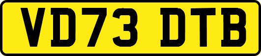 VD73DTB