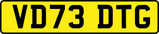 VD73DTG