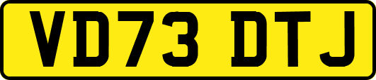 VD73DTJ