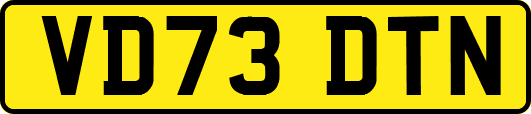 VD73DTN