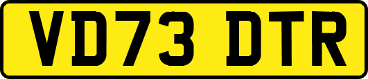 VD73DTR