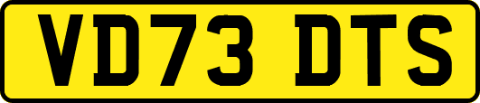 VD73DTS