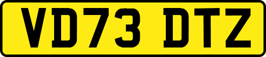 VD73DTZ