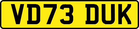 VD73DUK