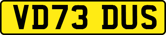 VD73DUS