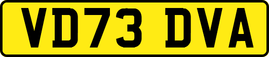 VD73DVA