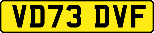 VD73DVF