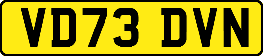 VD73DVN