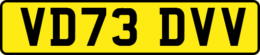 VD73DVV