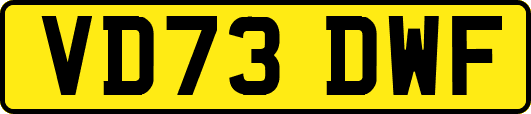 VD73DWF