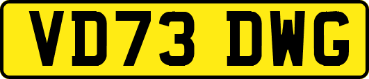VD73DWG