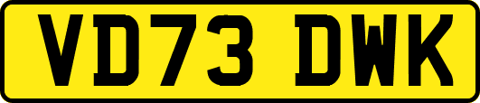 VD73DWK