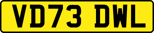 VD73DWL