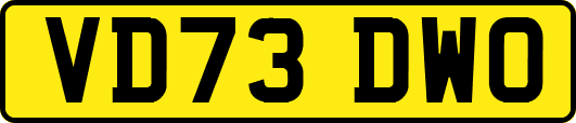 VD73DWO